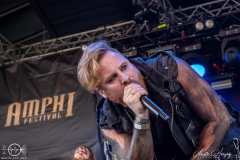 Soulbound-Koeln-Amphifestival-So-27-07-2024-AH-10