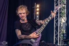 Soulbound-Koeln-Amphifestival-So-27-07-2024-AH-11