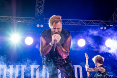 Soulbound-Koeln-Amphifestival-So-27-07-2024-AH-12