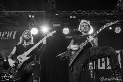 Soulbound-Koeln-Amphifestival-So-27-07-2024-AH-13