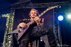 Soulbound-Koeln-Amphifestival-So-27-07-2024-AH-14
