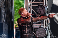 Soulbound-Koeln-Amphifestival-So-27-07-2024-AH-15
