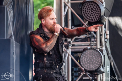 Soulbound-Koeln-Amphifestival-So-27-07-2024-AH-16