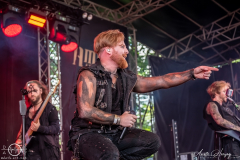 Soulbound-Koeln-Amphifestival-So-27-07-2024-AH-18