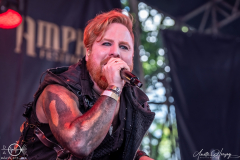 Soulbound-Koeln-Amphifestival-So-27-07-2024-AH-19