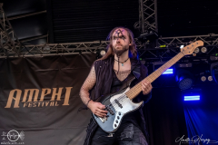 Soulbound-Koeln-Amphifestival-So-27-07-2024-AH-2