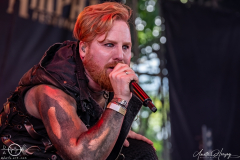 Soulbound-Koeln-Amphifestival-So-27-07-2024-AH-20