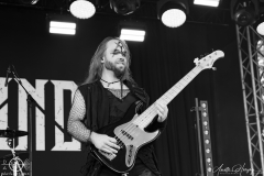 Soulbound-Koeln-Amphifestival-So-27-07-2024-AH-21