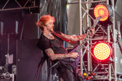 Soulbound-Koeln-Amphifestival-So-27-07-2024-AH-22