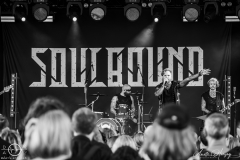 Soulbound-Koeln-Amphifestival-So-27-07-2024-AH-23