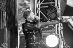 Soulbound-Koeln-Amphifestival-So-27-07-2024-AH-24