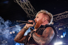 Soulbound-Koeln-Amphifestival-So-27-07-2024-AH-3