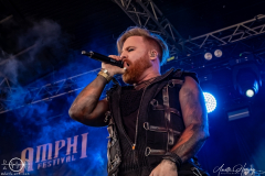 Soulbound-Koeln-Amphifestival-So-27-07-2024-AH-4