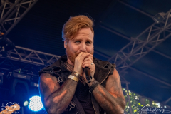 Soulbound-Koeln-Amphifestival-So-27-07-2024-AH-5