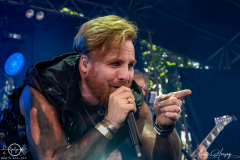 Soulbound-Koeln-Amphifestival-So-27-07-2024-AH-6