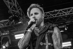 Soulbound-Koeln-Amphifestival-So-27-07-2024-AH-7
