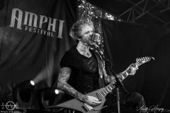 Soulbound-Koeln-Amphifestival-So-27-07-2024-AH-8