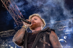 Soulbound-Koeln-Amphifestival-So-27-07-2024-AH-9