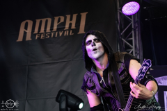 The-Other-Koeln-Amphifestival-So-27-07-2024-AH-1