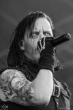 The-Other-Koeln-Amphifestival-So-27-07-2024-AH-11