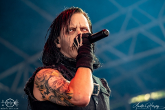 The-Other-Koeln-Amphifestival-So-27-07-2024-AH-12
