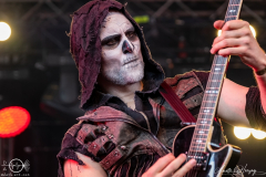 The-Other-Koeln-Amphifestival-So-27-07-2024-AH-13