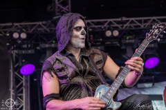 The-Other-Koeln-Amphifestival-So-27-07-2024-AH-14