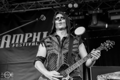 The-Other-Koeln-Amphifestival-So-27-07-2024-AH-15