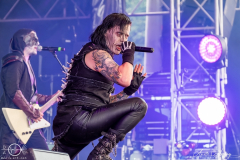 The-Other-Koeln-Amphifestival-So-27-07-2024-AH-16