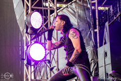 The-Other-Koeln-Amphifestival-So-27-07-2024-AH-18