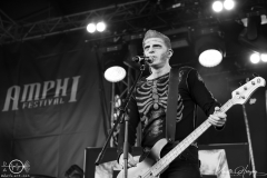 The-Other-Koeln-Amphifestival-So-27-07-2024-AH-19