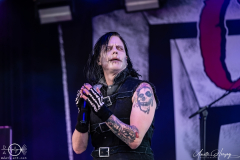 The-Other-Koeln-Amphifestival-So-27-07-2024-AH-20