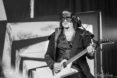 The-Other-Koeln-Amphifestival-So-27-07-2024-AH-21