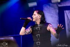 The-Other-Koeln-Amphifestival-So-27-07-2024-AH-22