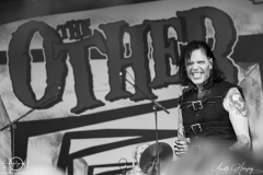 The-Other-Koeln-Amphifestival-So-27-07-2024-AH-23