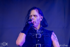 The-Other-Koeln-Amphifestival-So-27-07-2024-AH-24