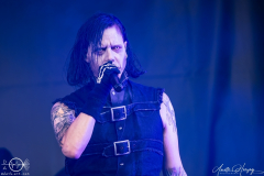 The-Other-Koeln-Amphifestival-So-27-07-2024-AH-25