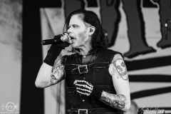 The-Other-Koeln-Amphifestival-So-27-07-2024-AH-26