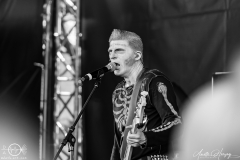 The-Other-Koeln-Amphifestival-So-27-07-2024-AH-27