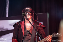 The-Other-Koeln-Amphifestival-So-27-07-2024-AH-28