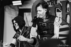 The-Other-Koeln-Amphifestival-So-27-07-2024-AH-29