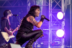 The-Other-Koeln-Amphifestival-So-27-07-2024-AH-30