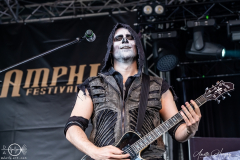 The-Other-Koeln-Amphifestival-So-27-07-2024-AH-31