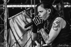 The-Other-Koeln-Amphifestival-So-27-07-2024-AH-32