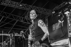 The-Other-Koeln-Amphifestival-So-27-07-2024-AH-33