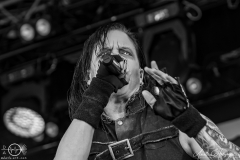 The-Other-Koeln-Amphifestival-So-27-07-2024-AH-34