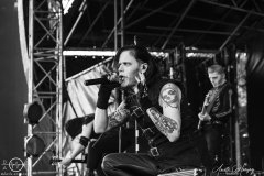 The-Other-Koeln-Amphifestival-So-27-07-2024-AH-5