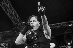 The-Other-Koeln-Amphifestival-So-27-07-2024-AH-7