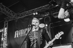The-Other-Koeln-Amphifestival-So-27-07-2024-AH-8