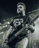 Birds-View-Aschaffenburg-0508-2024-StS-07188